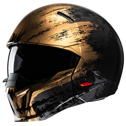 Casco mc9___i20_furia_1
