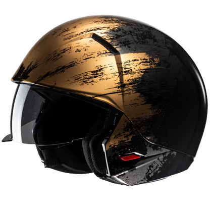 Casco mc9___i20_furia_mc9_2