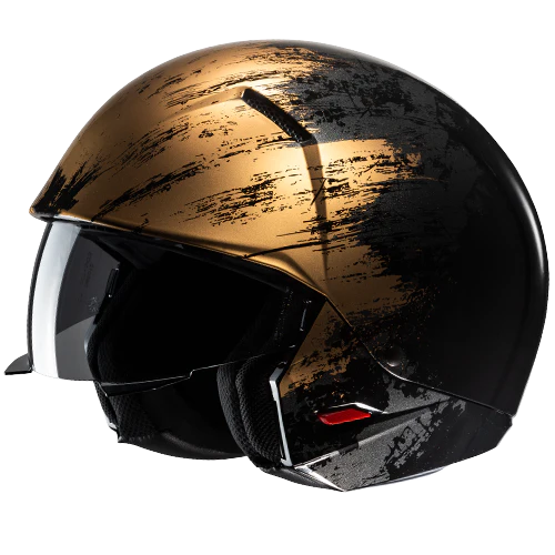 Casco mc9___i20_furia_mc9_2