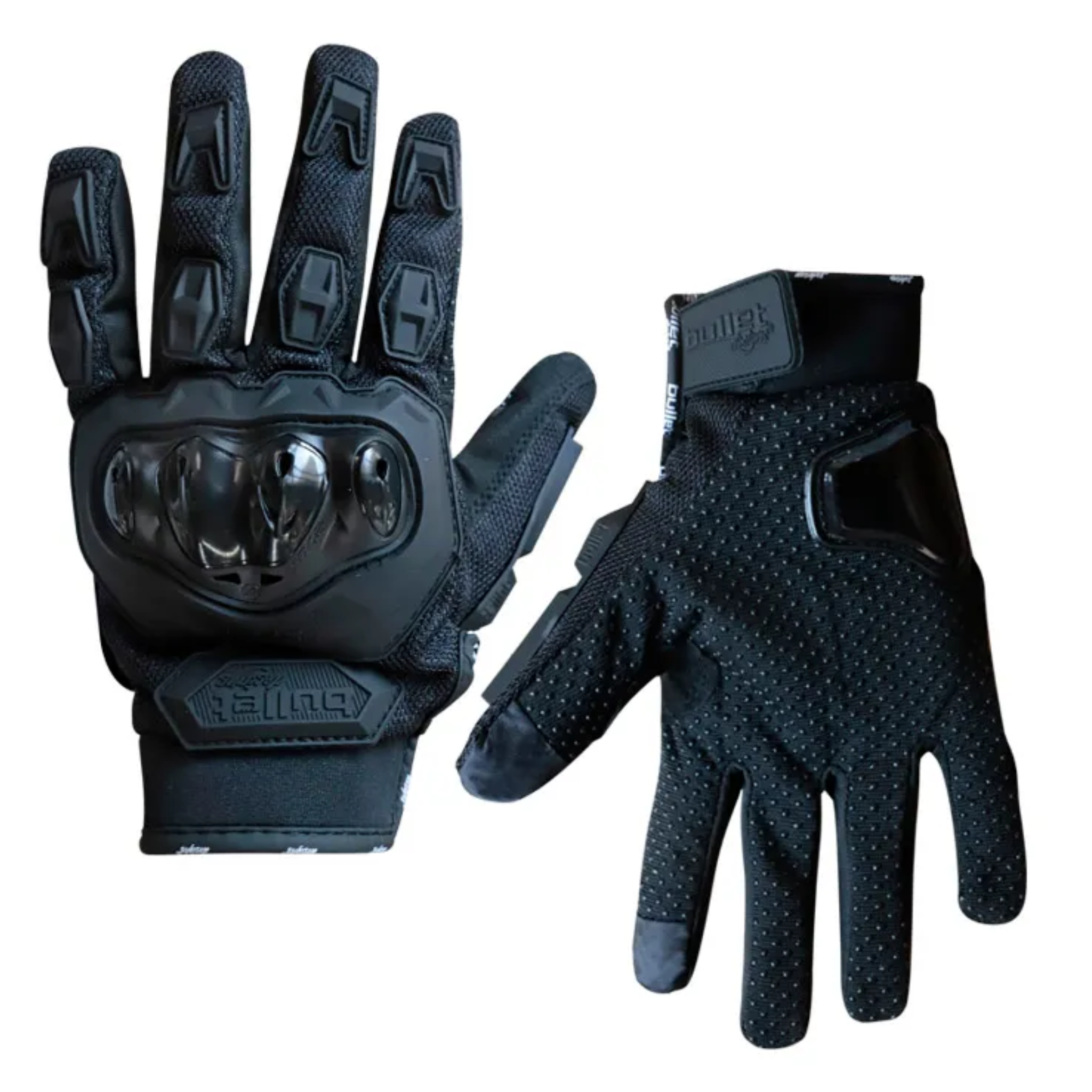 Combo Caíste en Tentación