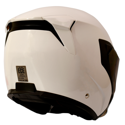 Casco ZEUS 626