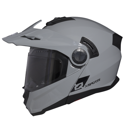 Casco Xsports 165 Solid