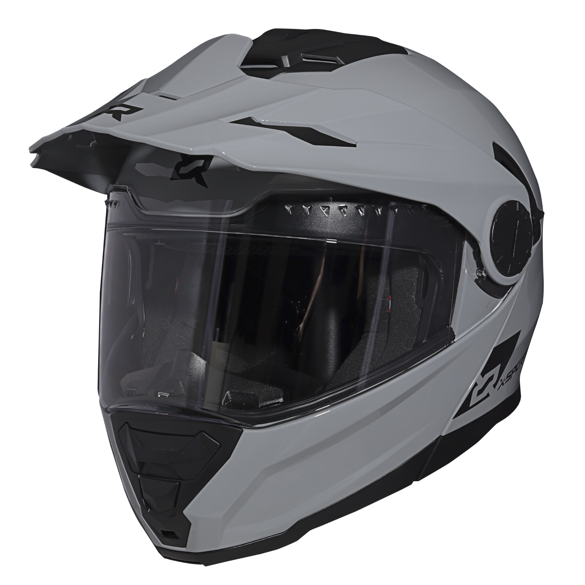 Casco Xsports 165 Solid