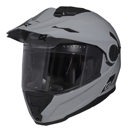 Casco Xsports 165 Solid