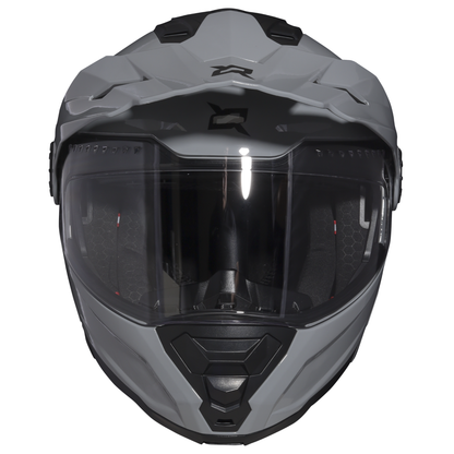 Casco Xsports 165 Solid