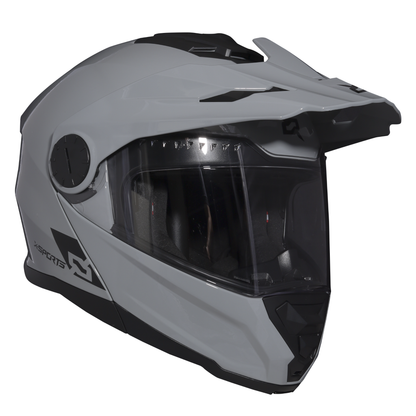 Casco Xsports 165 Solid
