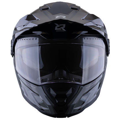 Casco Xsports 165 Ramak