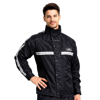 Impermeable DRYMAN SPORT