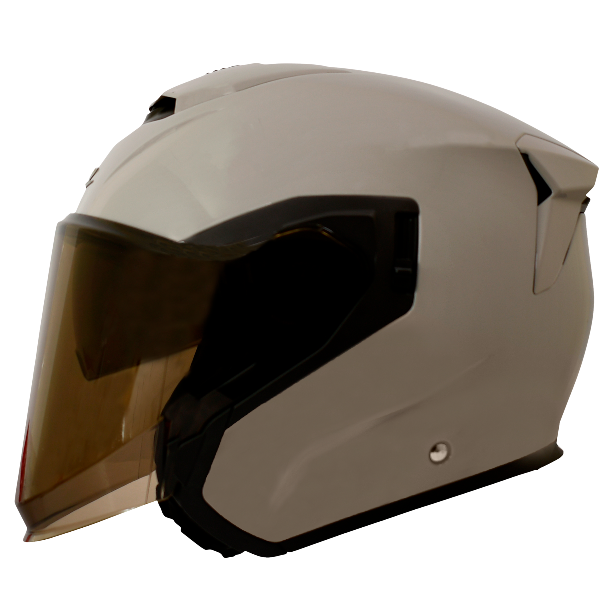 Casco ZEUS 626