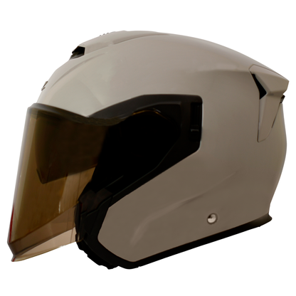Casco ZEUS 626