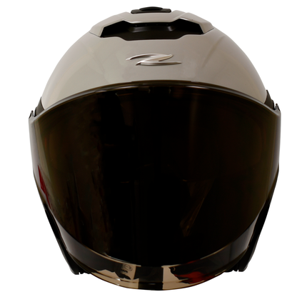 Casco ZEUS 626
