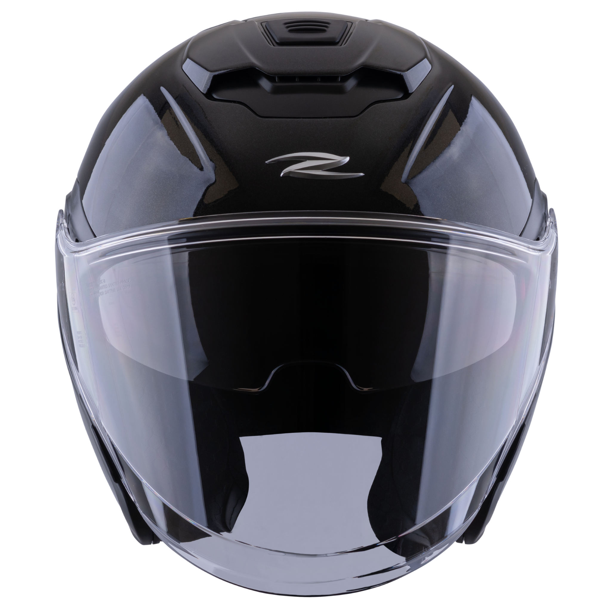 Casco ZEUS 626