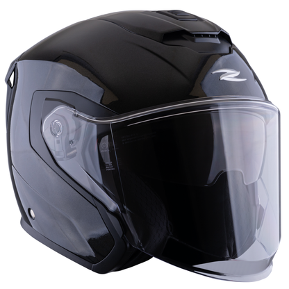 Casco ZEUS 626