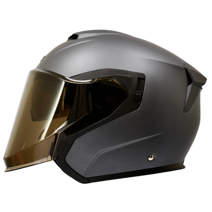 Casco ZEUS 626