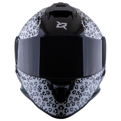 Casco  Xsports V151 Amaz