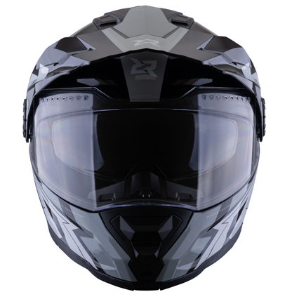Casco Xsports 165 Ramak