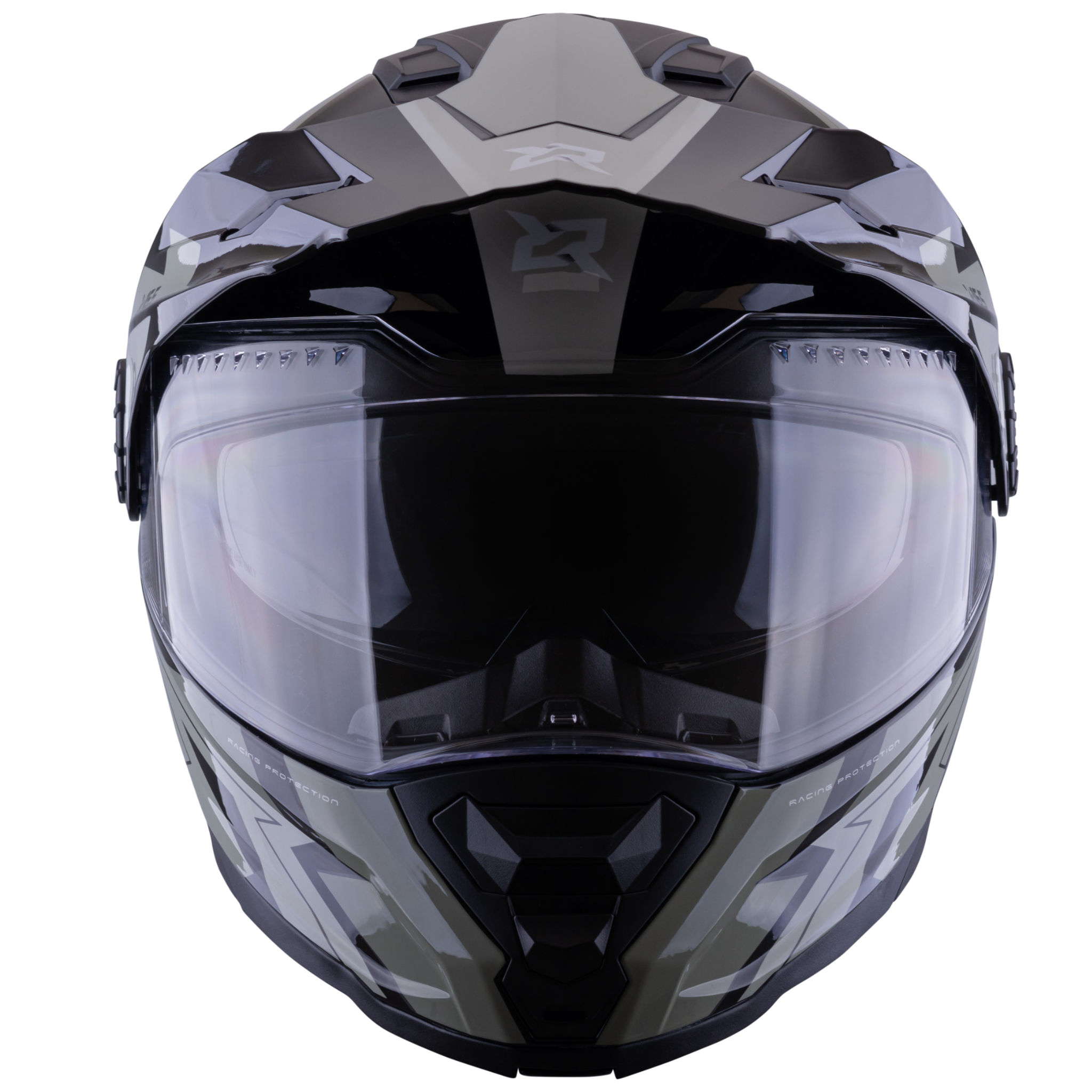 Casco Xsports 165 Ramak