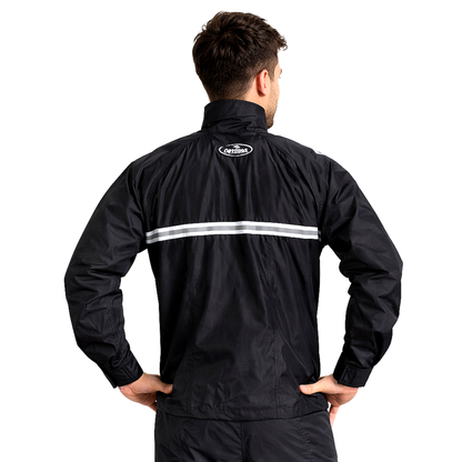 Impermeable DRYMAN SPORT