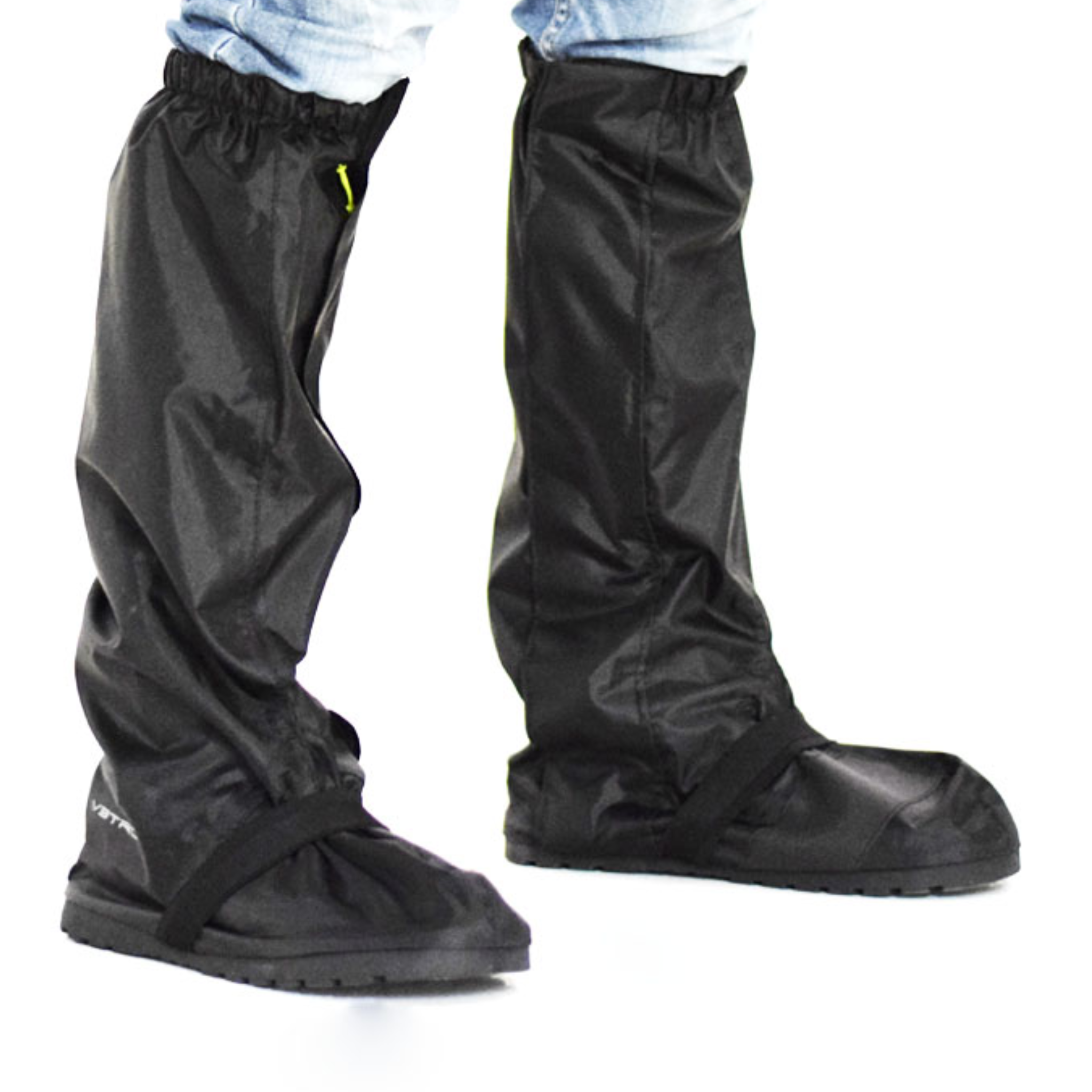 Botas Zapatones Impermeables V3TROX