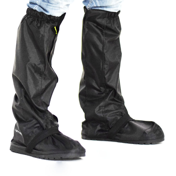 Botas Zapatones Impermeables V3TROX