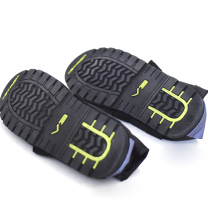 Botas Zapatones Impermeables V3TROX