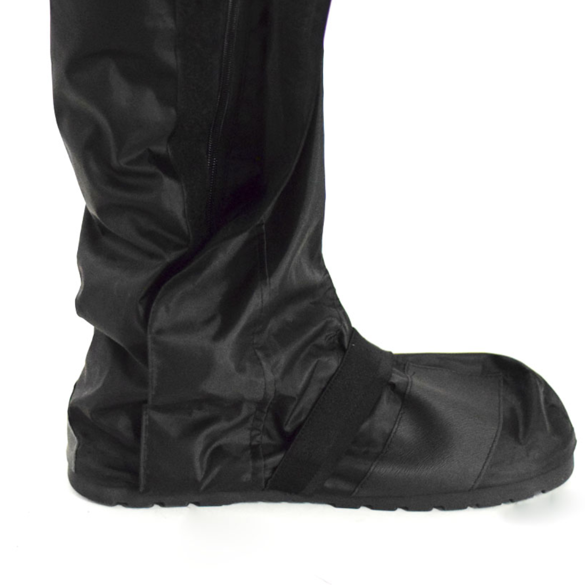 Botas Zapatones Impermeables V3TROX