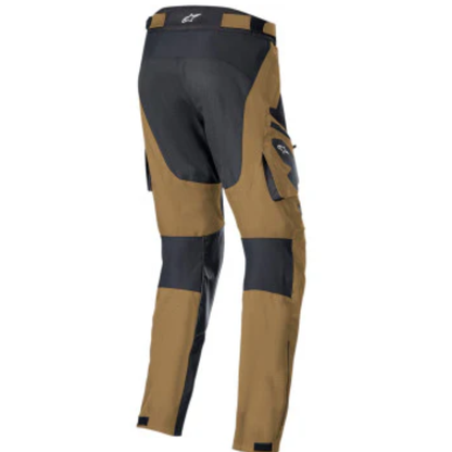 Pantalón Alpinestars Venture XT