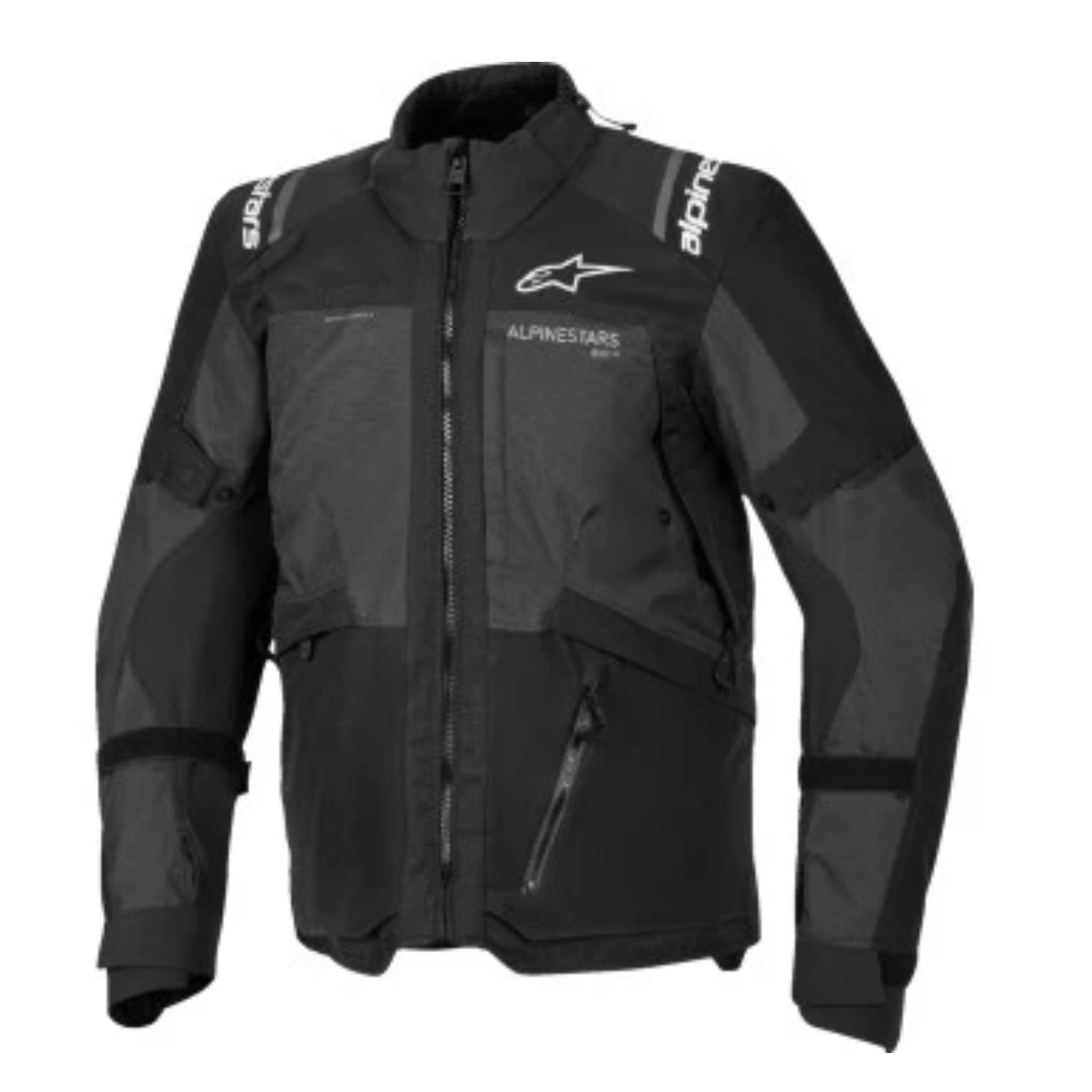 Chaqueta Alpinestars Andes V4 Drystar Impermeable