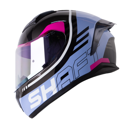 SHAFT SH-582SP EVO Acenes