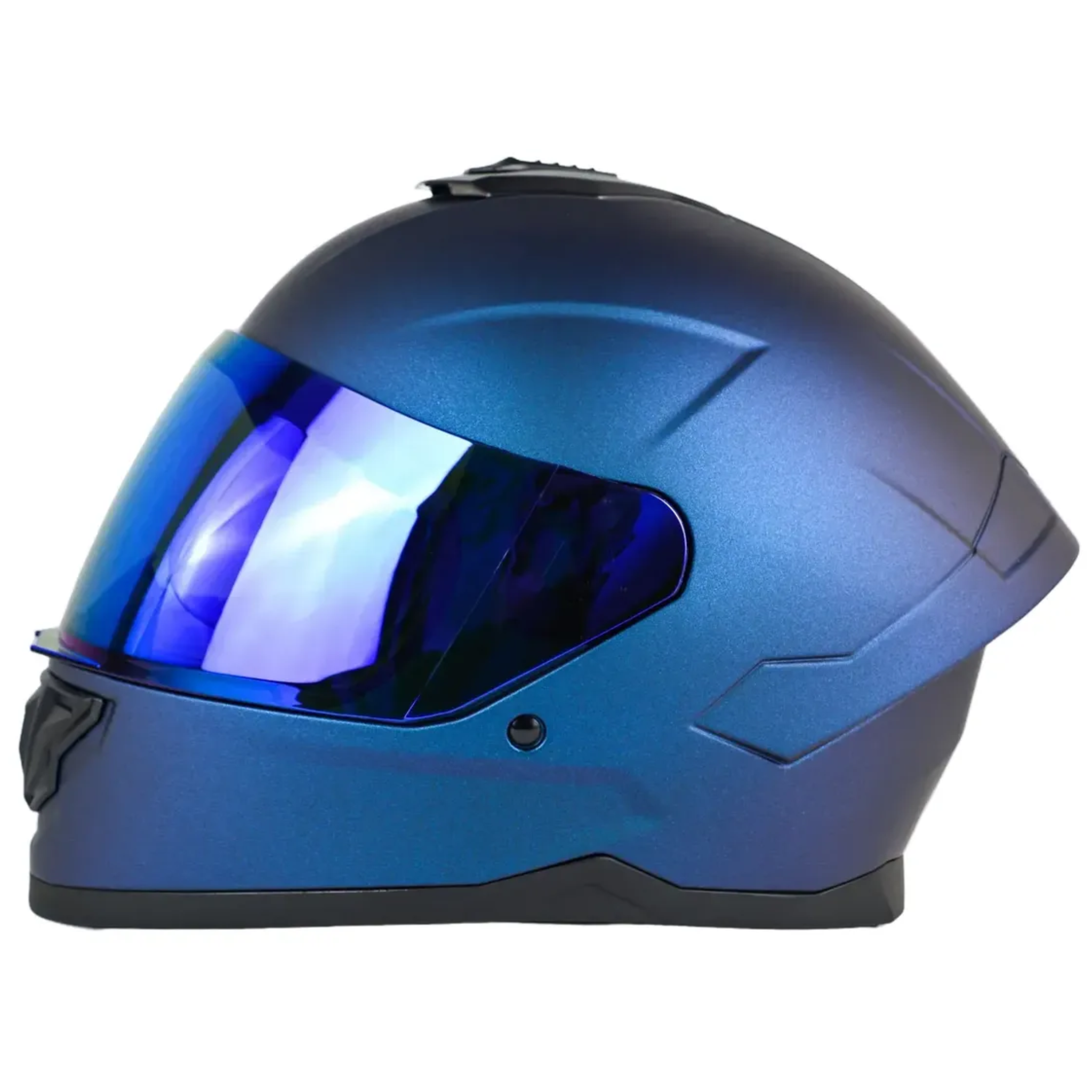 Casco KONTROL M78 Camaleon