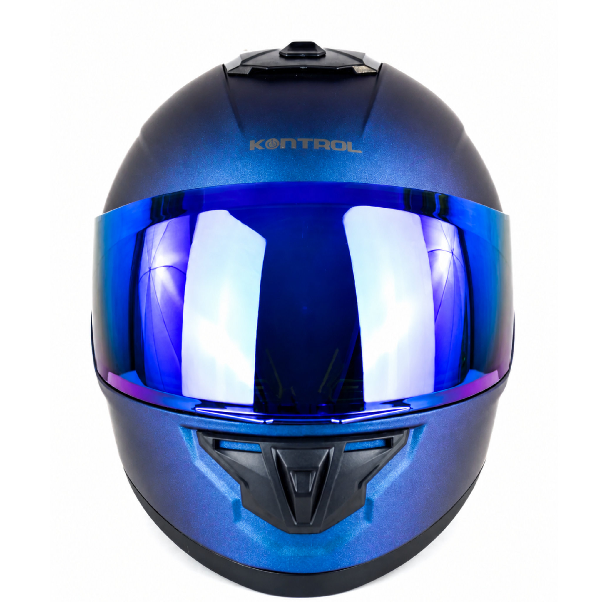 Casco KONTROL M78 Camaleon