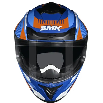 Casco SMK TYPHOON Spark MA557