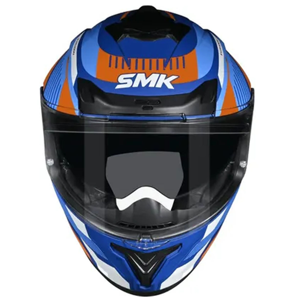 Casco SMK TYPHOON Spark MA557
