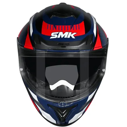 Casco SMK TYPHOON Spark GL 531