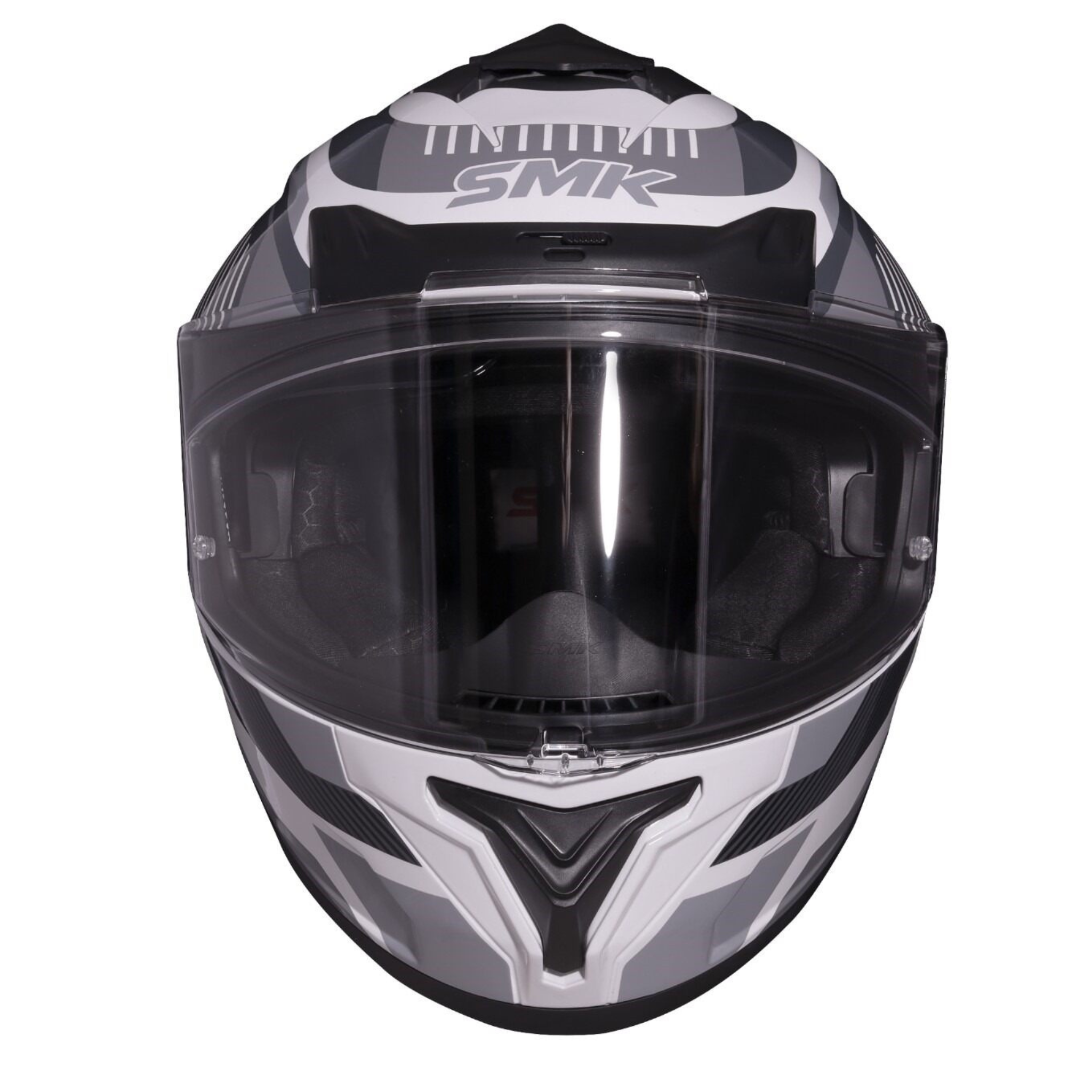 Casco SMK TYPHOON Spark GL162