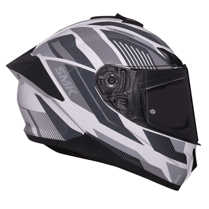 Casco SMK TYPHOON Spark GL162