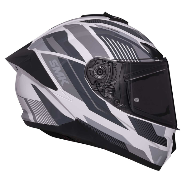 Casco SMK TYPHOON Spark GL162