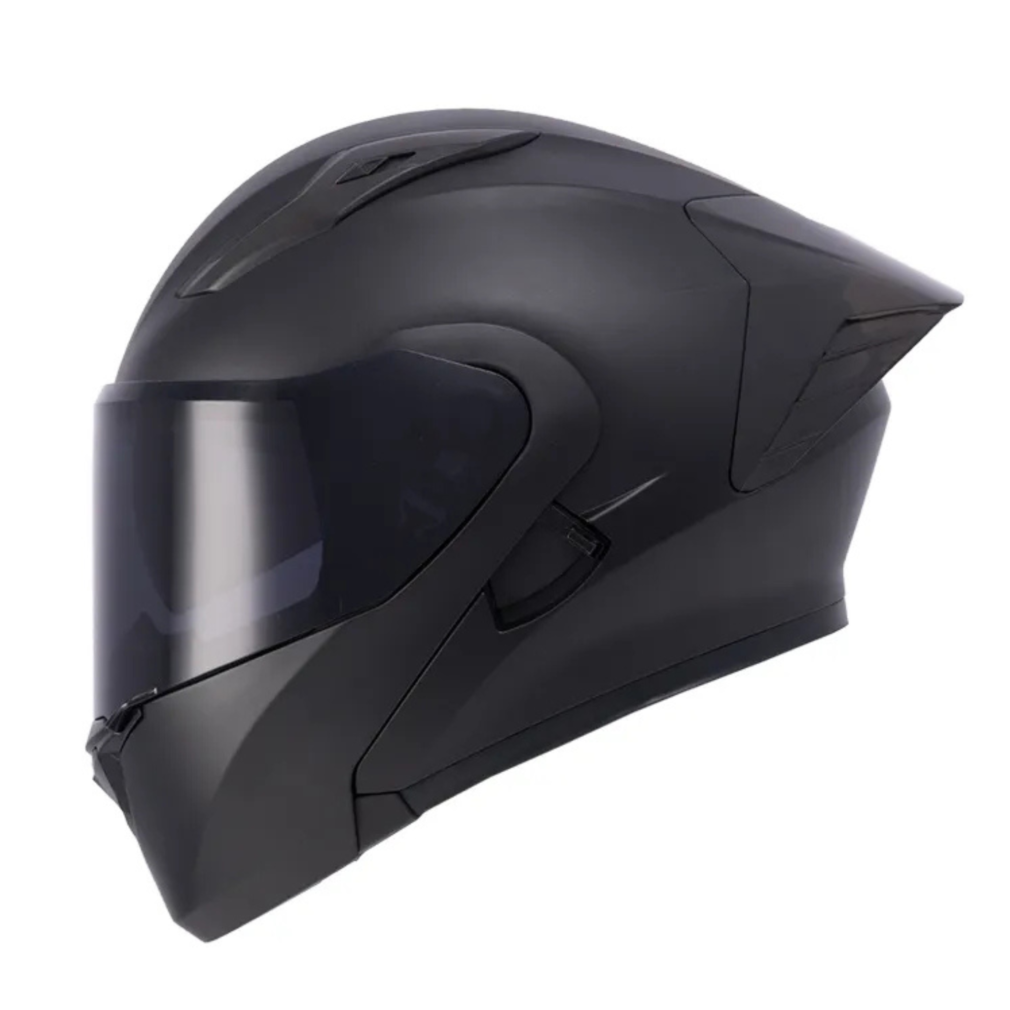 Casco ICH 3130 Solid
