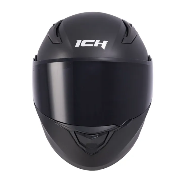 Casco ICH 3130 Solid