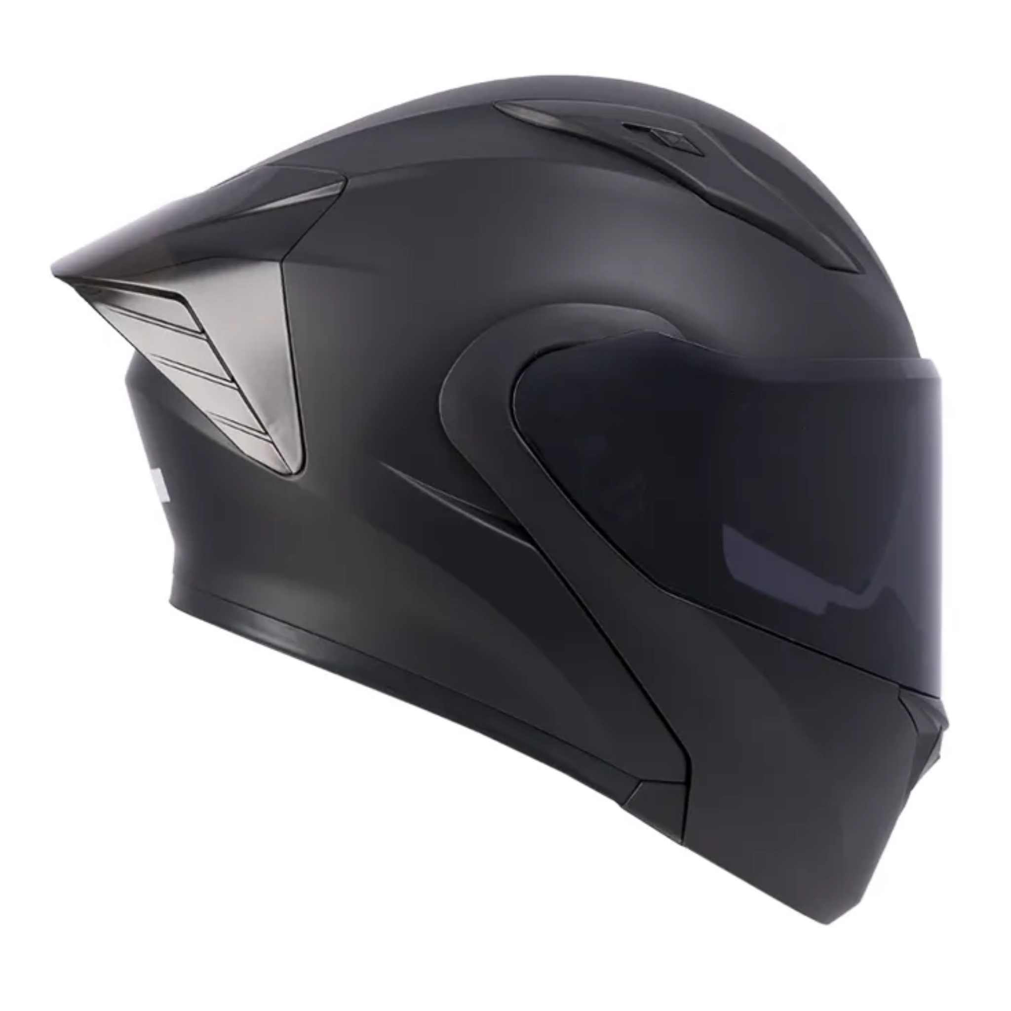 Casco ICH 3130 Solid