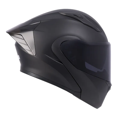 Casco ICH 3130 Solid