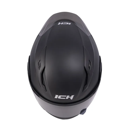 Casco ICH 3130 Solid