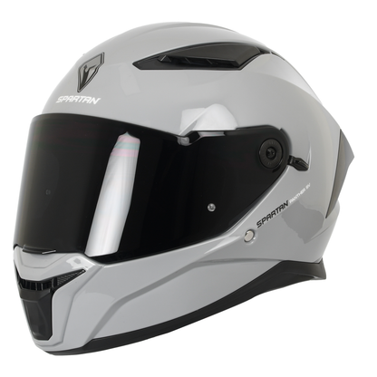 Casco Spartan Panther SV