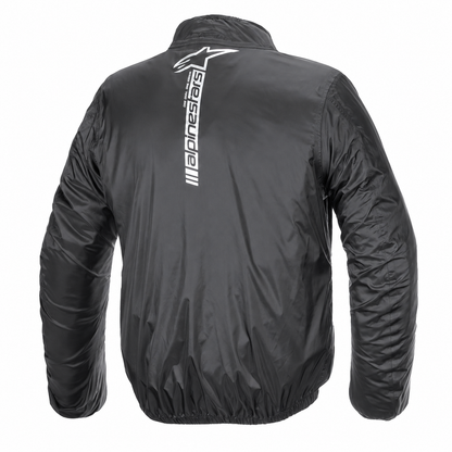 Chaqueta Impermeable ALPINESTARS Hurricane