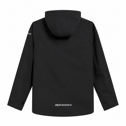 Chaqueta Impermeable ALPINESTARS Kascade