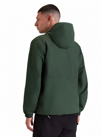 Chaqueta Cortaviento ALPINESTARS Speeder Resolve