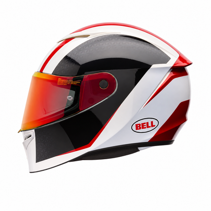 Casco BELL Lithium MIPS + Blip