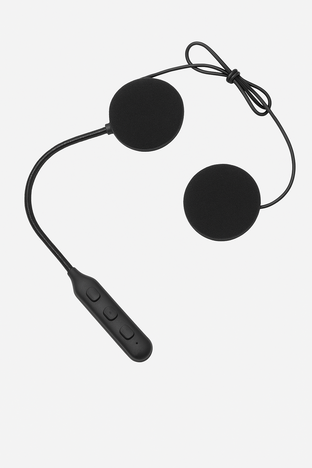 Audifonos Bluetooth Y1