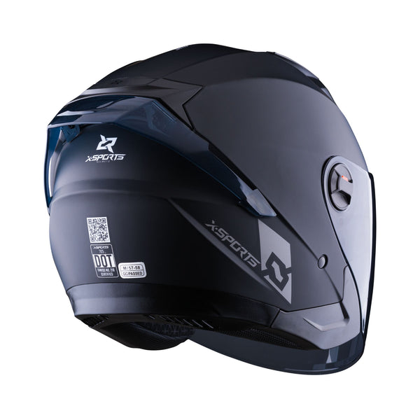Casco XSPORTS 705