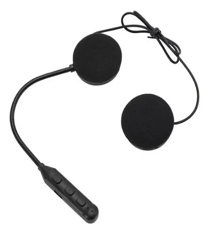 Diadema Bluetooth Y1